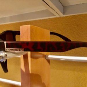 New Quicksilver Sunglass Set.  Price is Fi…